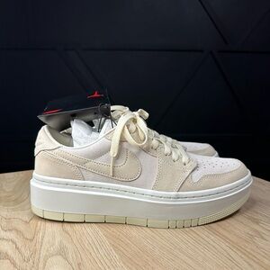 Air Jordan 1 Elevate Low